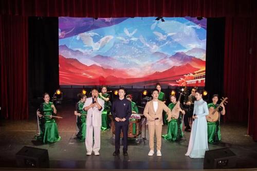 图片 10.png 图片 10.png